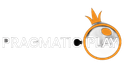 Gates  Of  Olympus  Roulette